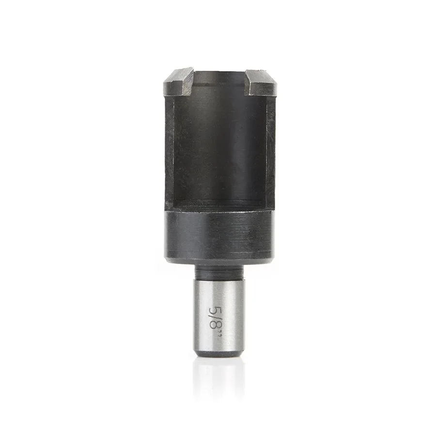 BROCA TARUGUERA 5/8  607-130 TIMBERLINE