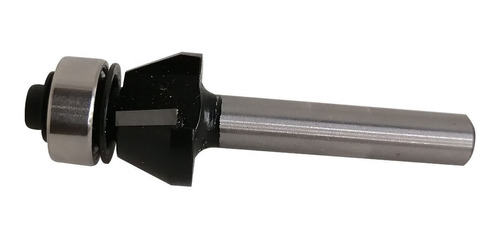 BROCA ROUTER 200-14 BISEL 23/32 TIMBERLINE