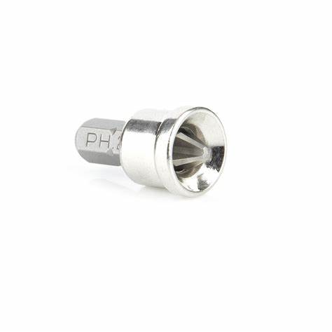 FIJADOR TORNILLO TABLAYESO 4018 TIMBERLINE