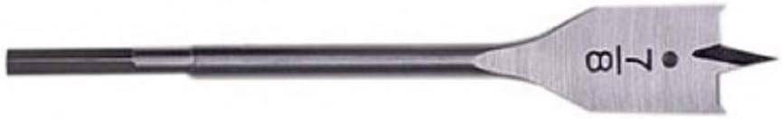 BROCA PALETA 1 1/8  604-650 TIMBERLINE