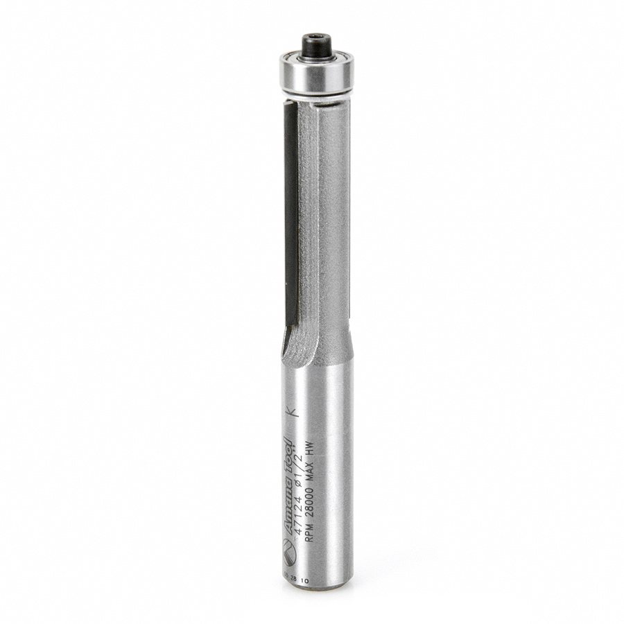 BROCA ROUTER 47124  1/2X1/2 AMANA TOOL