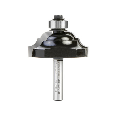 BROCA ROUTER 360-14  1 1/2 CLASSIC TIMBERLINE