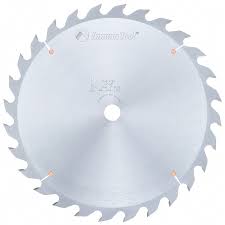 SIERRA 14X28X1 MADERA 614280 AMANA TOOL USA