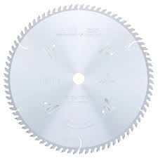 SIERRA 14X80X1 MD14-800 AGE