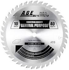 SIERRA 14X60X1 MD14-600 AGE 