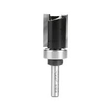 BROCA ROUTER R1/4  120-16 TIMBERLINE