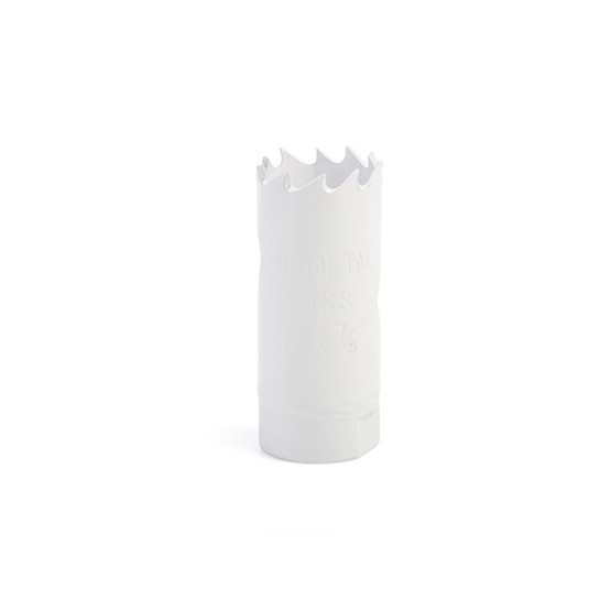 BROCA SIERRA 7/8 BIMETAL 602-108 TIMBERLINE