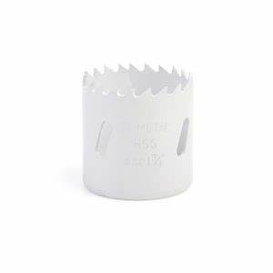 BROCA SIERRA 1 3/4 BIMETAL 602-136 TIMBERLINE/D21727 MAKITA