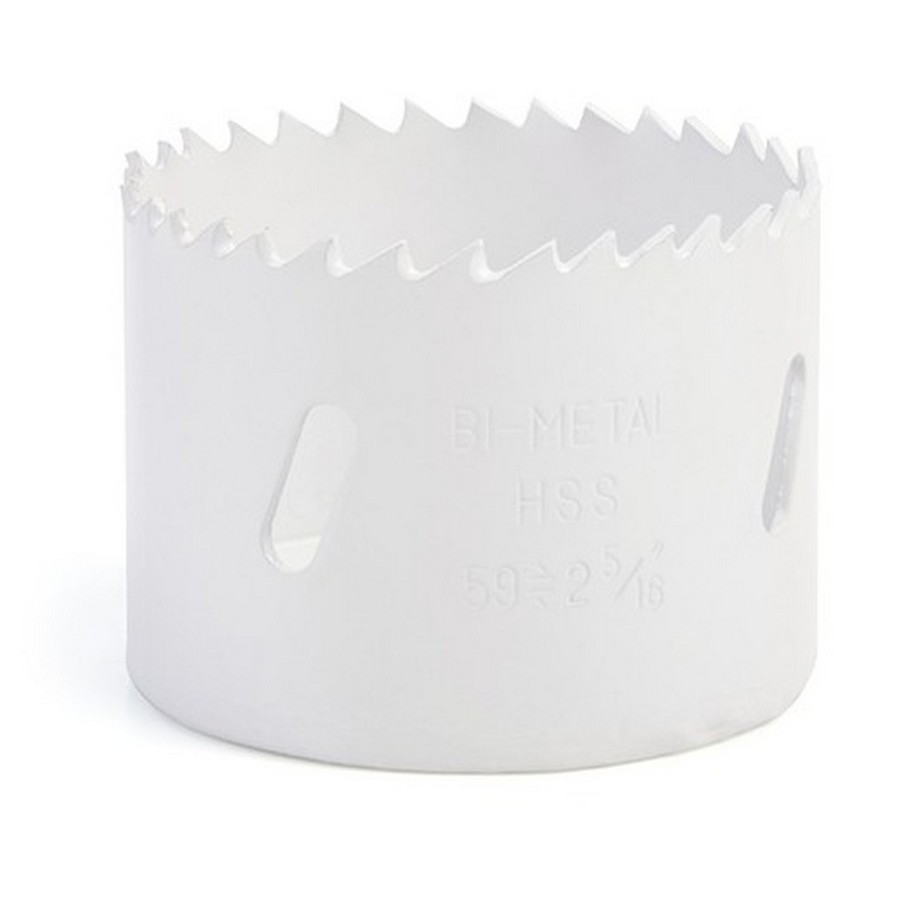 BROCA SIERRA 3  602-162 TIMBERLINE/MAKITA