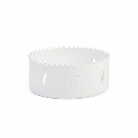 BROCA SIERRA 4  602-178 TIMBERLINE