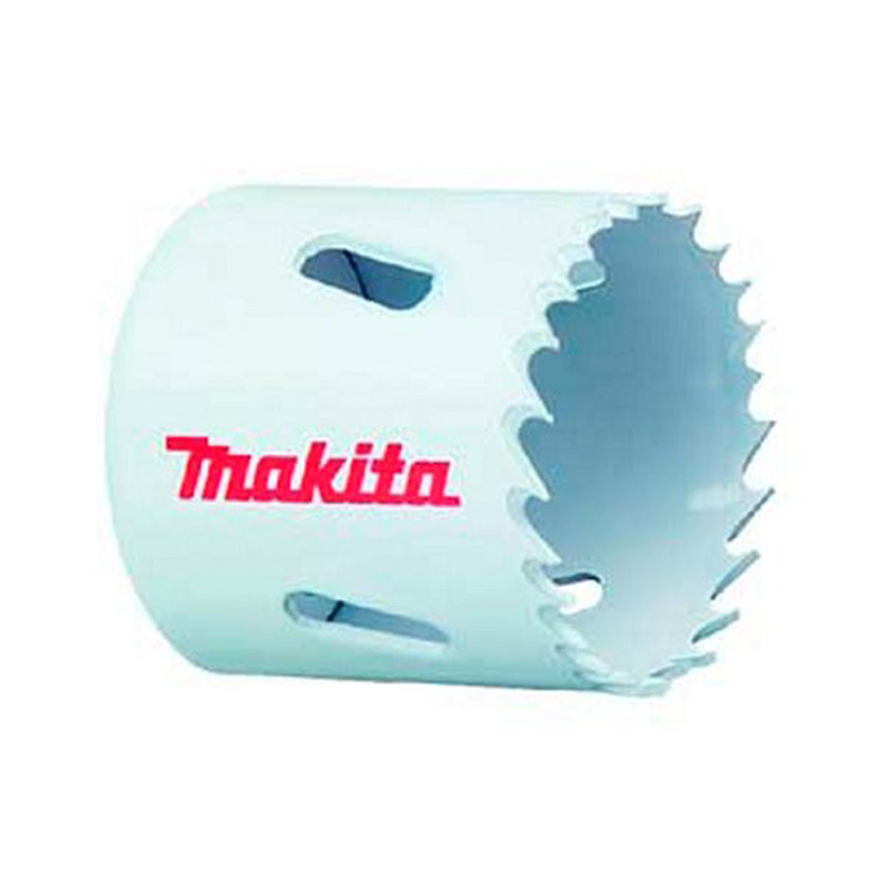 BROCA SIERRA 5  D-21808 MAKITA/TIMBERLINE
