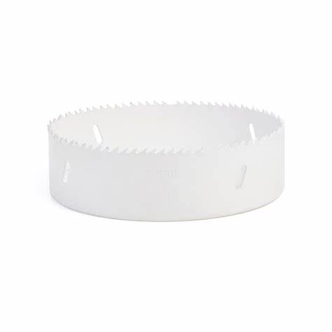 BROCA SIERRA 6 BIMETAL 602-188 TIMBERLINE