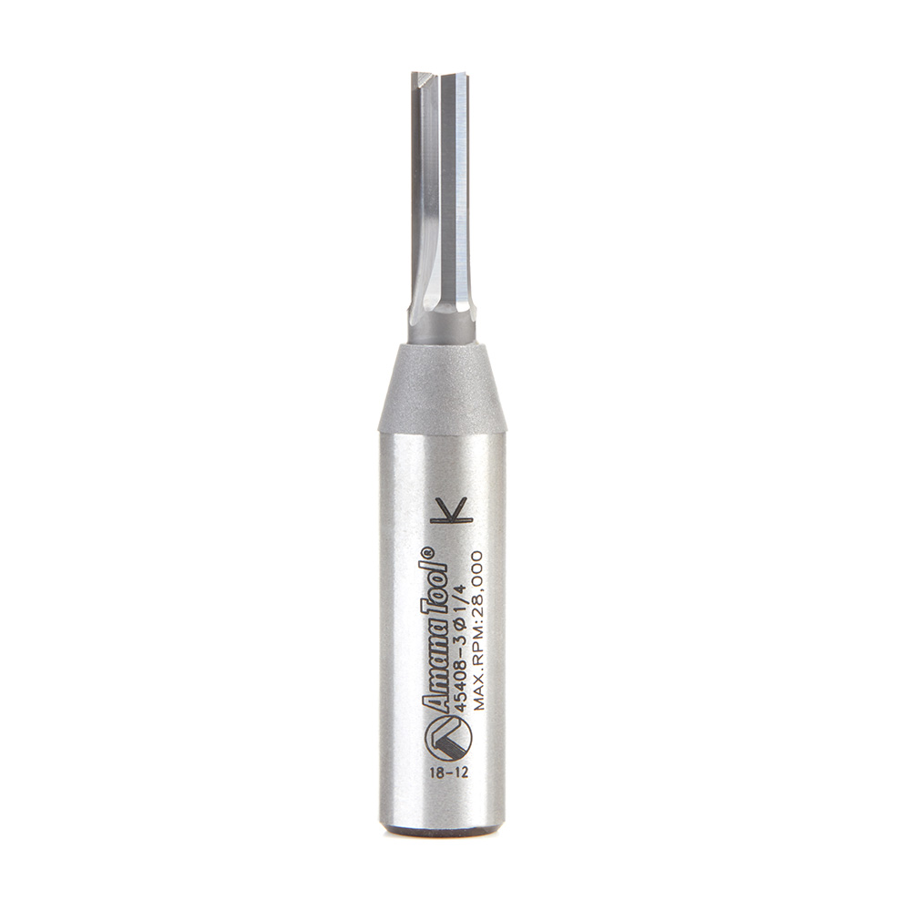 BROCA ROUTER 45408 AMANA TOOL