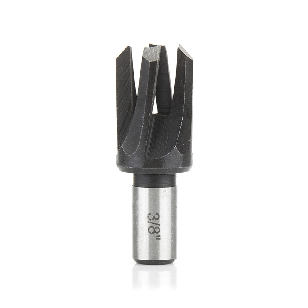 BROCA TARUGUERA 3/8 CONICA 607-310 TIMBERLINE