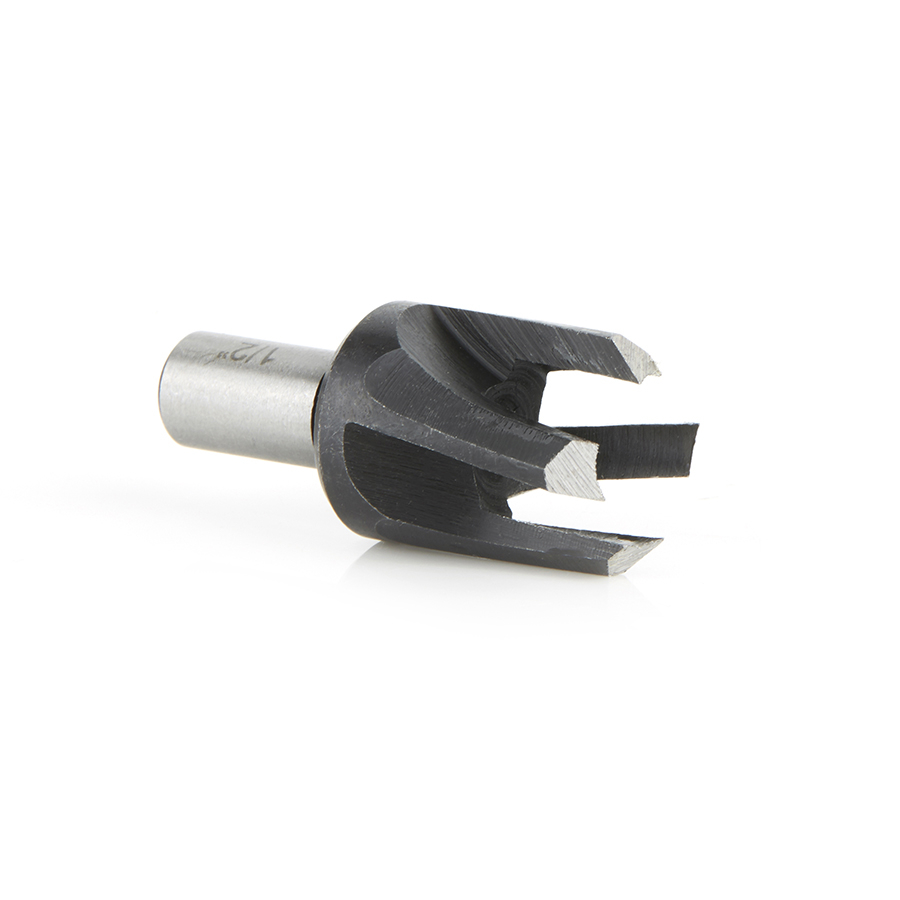 BROCA TARUGUERA 1/2 CONICA 607-320 TIMBERLINE