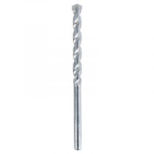 BROCA CONCRETO 5/16X6  610-116 TIMBERLINE