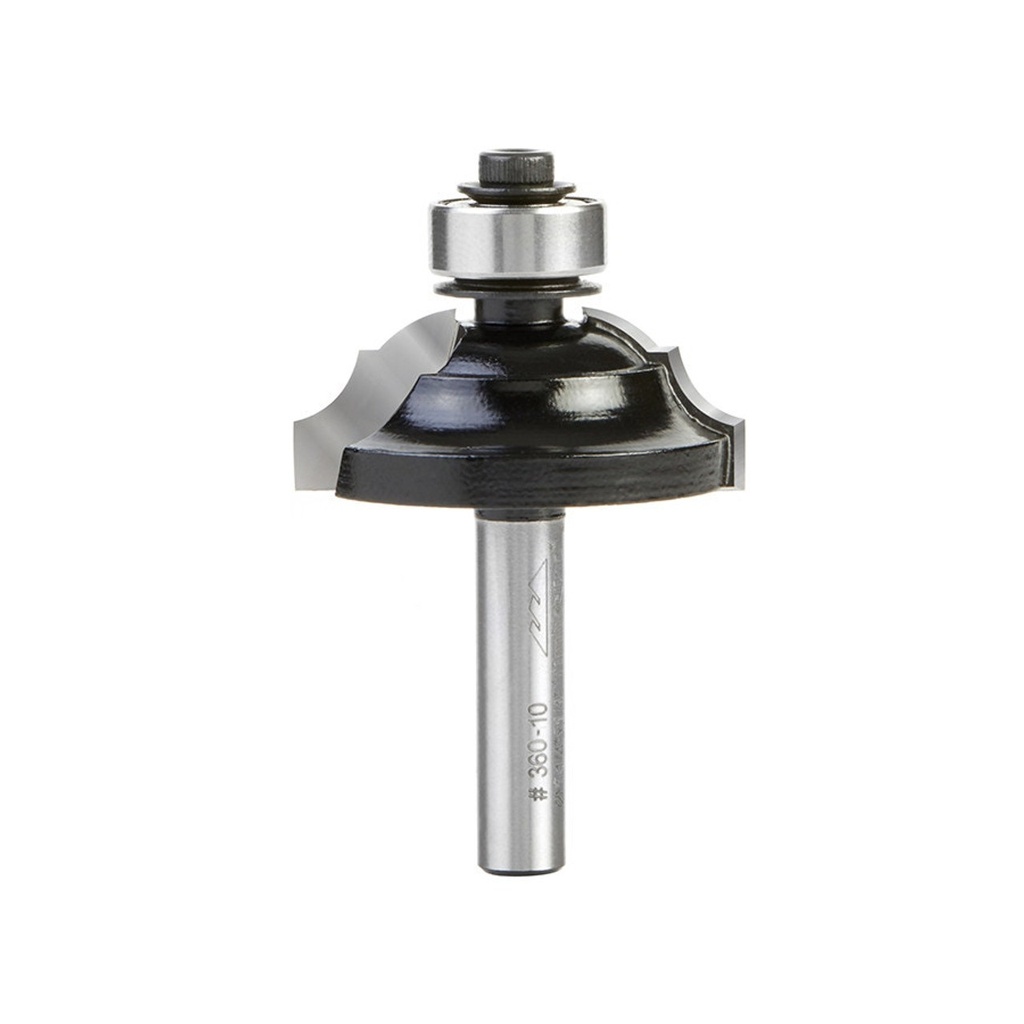 BROCA ROUTER 360-10 1 1/4 CLASSICAL TIMBERLINE