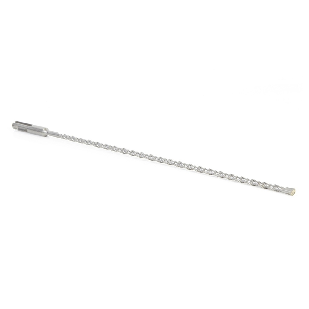 BROCA CONCRETO 1/4X12 610-700 TIMBERLINE