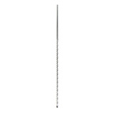 BROCA CONCRETO 1/2X12 610-710 TIMBERLINE