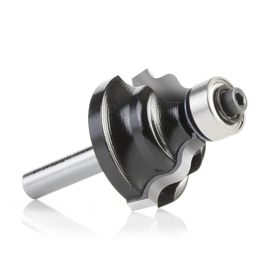 BROCA ROUTER 380-10/793175-9 TIMBERLINE