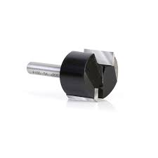 BROCA ROUTER 100-54 CANAL 1X1/4 TIMBERLINE