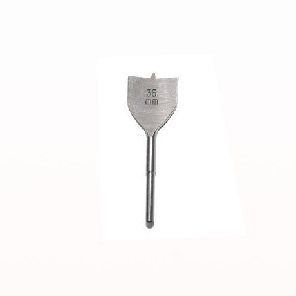 BROCA BISAGRA ESCONDIDA 35MM 604-740 TIMBERLINE