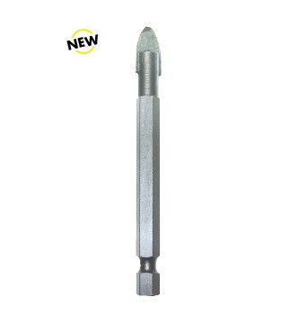 BROCA VIDRIO 3/16  608-294 TIMBERLINE