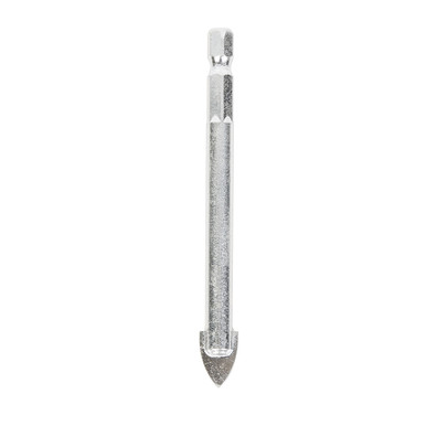 BROCA VIDRIO/AZULEJO 3/8  608-300 TIMBERLINE