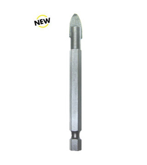 BROCA VIDRIO 1/2  608-302 TIMBERLINE