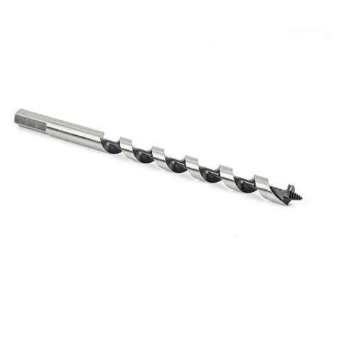 BROCA MADERA 1/2X9  605-140 TIMBERLINE