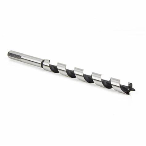 BROCA MADERA 5/8X9  605-160 TIMBERLINE