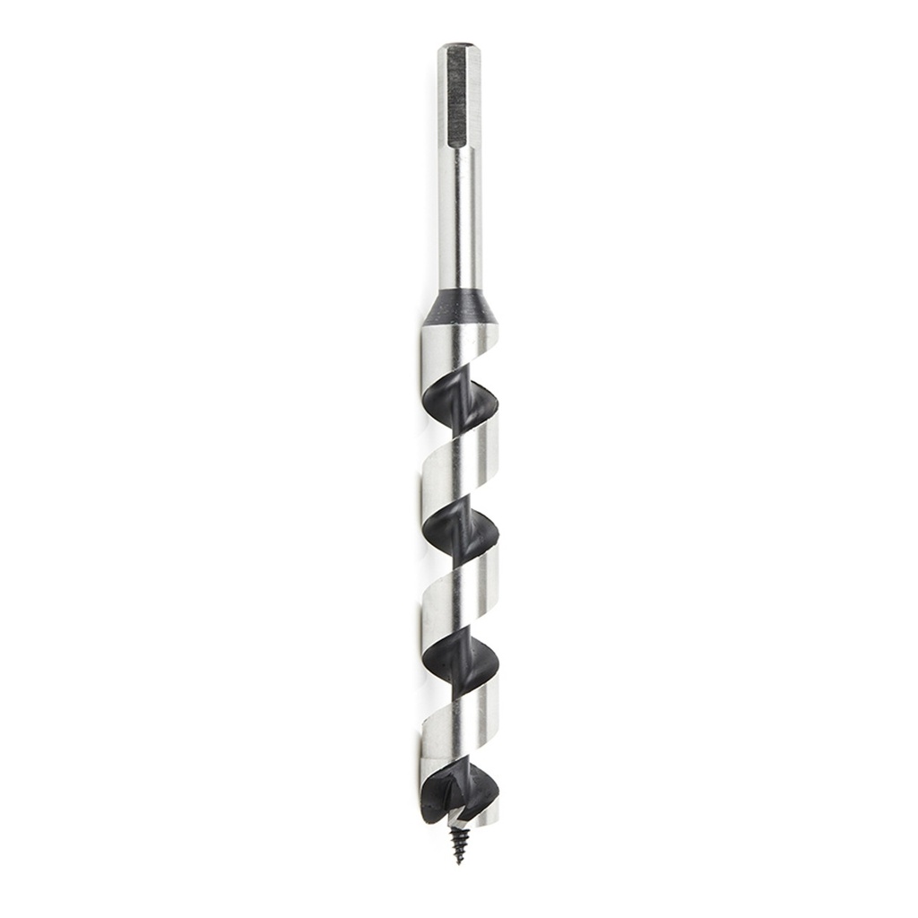 BROCA MADERA 7/8X9 605-200 TIMBERLINE