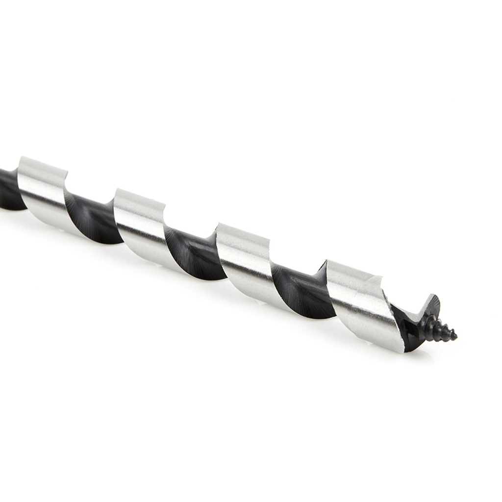 BROCA MADERA 1/2X18  605-510 TIMBERLINE
