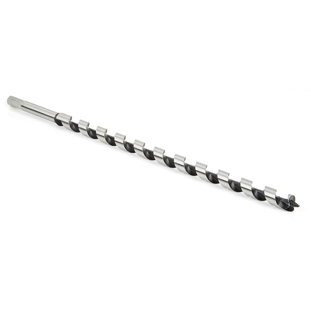 BROCA MADERA 5/8X18  605-530 TIMBERLINE