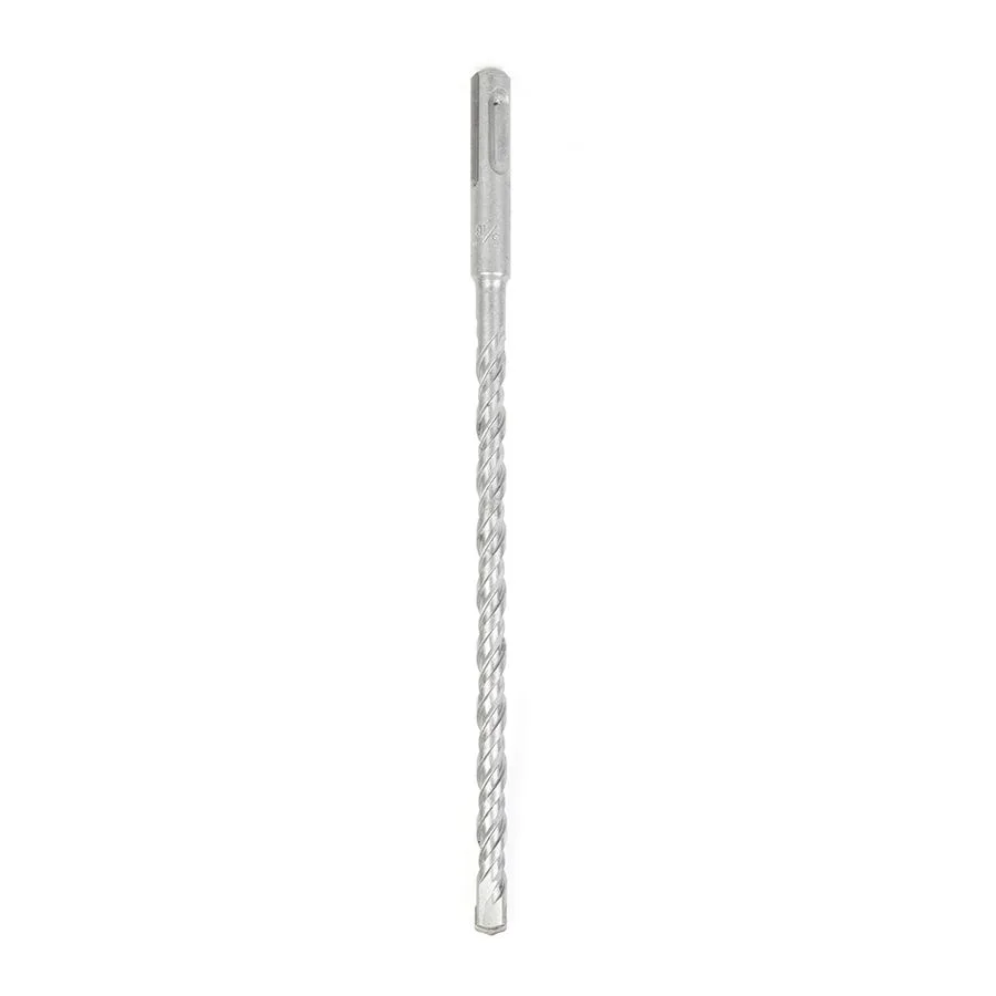 BROCA ROTOMARTILLO 5/16X4X6  613-160 SDS PLUS TIMBERLINE/IW14159