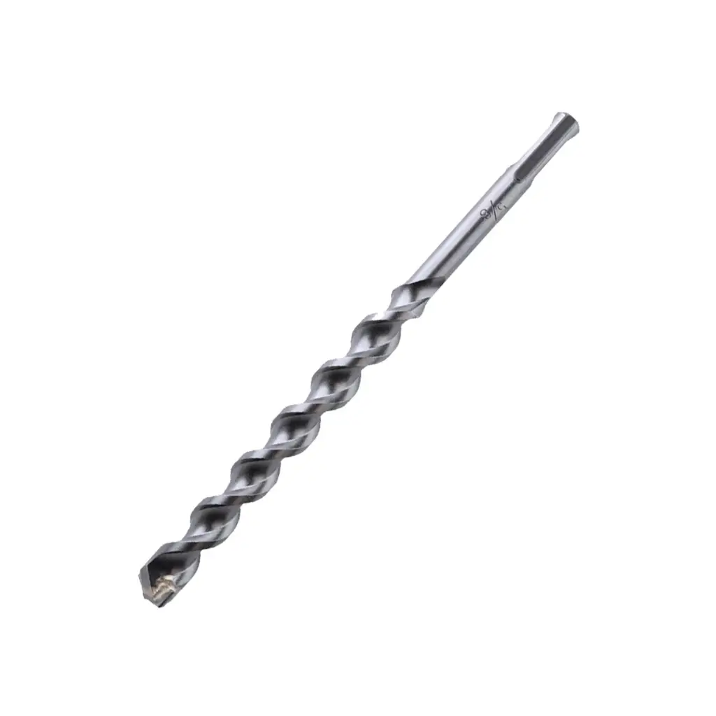 BROCA ROTOMART 5/8X8 SDS PLUS 613-232 TIMBERLINE/IW14176