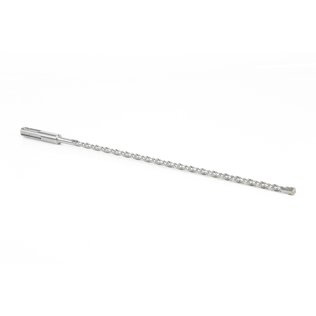 BROCA ROTOMART 1/4X12  613-152 SDS PLUS