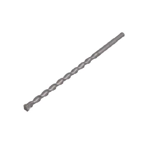 BROCA ROTOMARTILLO 3/8X10X12  613-176 SDS PLUS TIMBERLINE/IW14164