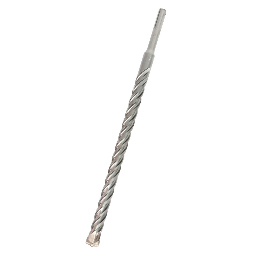 BROCA ROTOMARTILLO 5/8X12  613-236 SDS PLUS TIMBERLINE