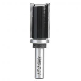 BROCA ROUTER 120-26  1X1/2 TIMBERLINE