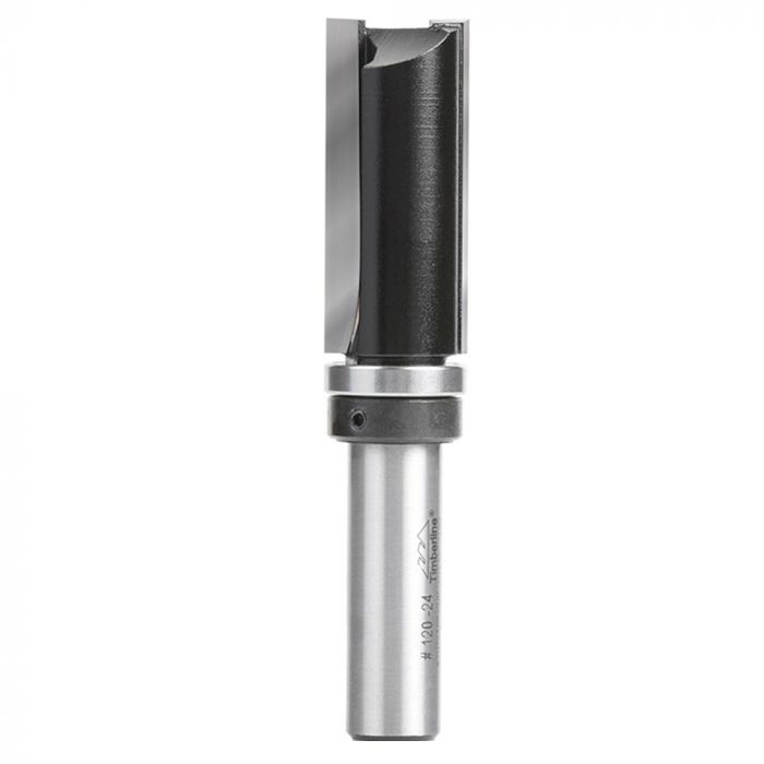BROCA ROUTER 120-24 3/4X1/2 TIMBERLINE