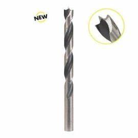 BROCA ESCOPLEAR 5/8 606-158 TIMBERLINE