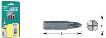 JGO PTA PH2X1 5PZS 608-604 TIMBERLINE