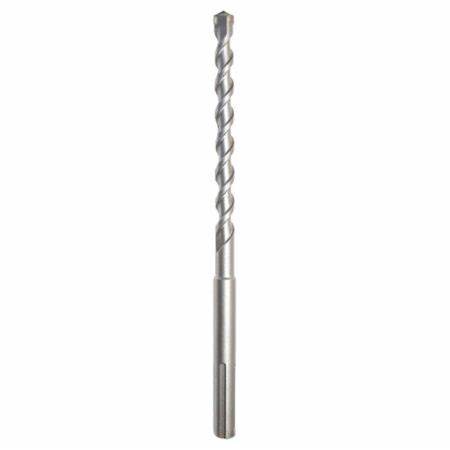 BROCA SDS MAX 1 1/4X18X23 613-484 TIMBERLINE 