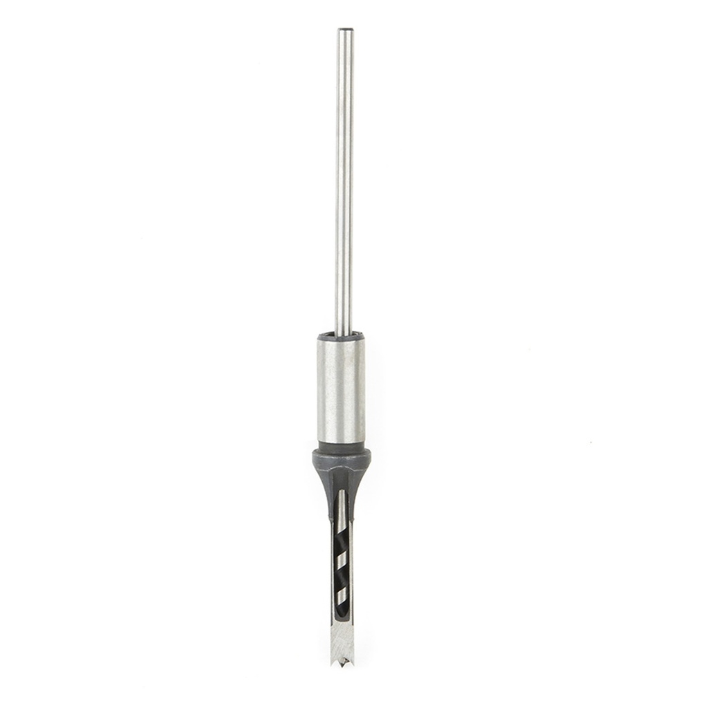 BROCA ESCOPLEAR C/CINCEL 5/16 609-152 TIMBERLINE