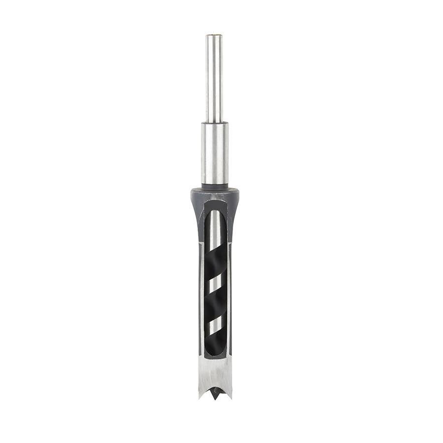 BROCA ESCOPLEAR C/CINCEL 3/4 609-158 TIMBERLINE