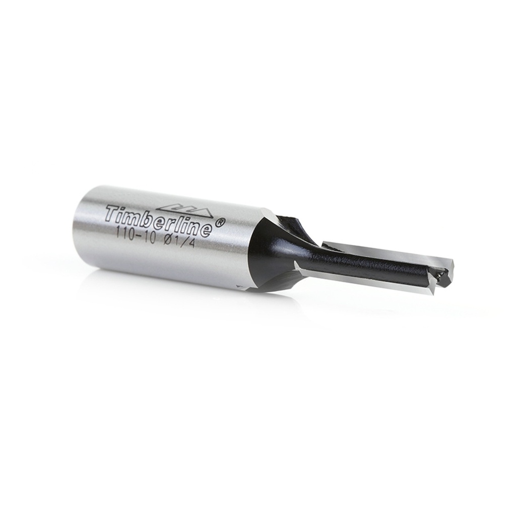 BROCA ROUTER 110-10 CANAL 1/4-1/2 TIMBERLINE
