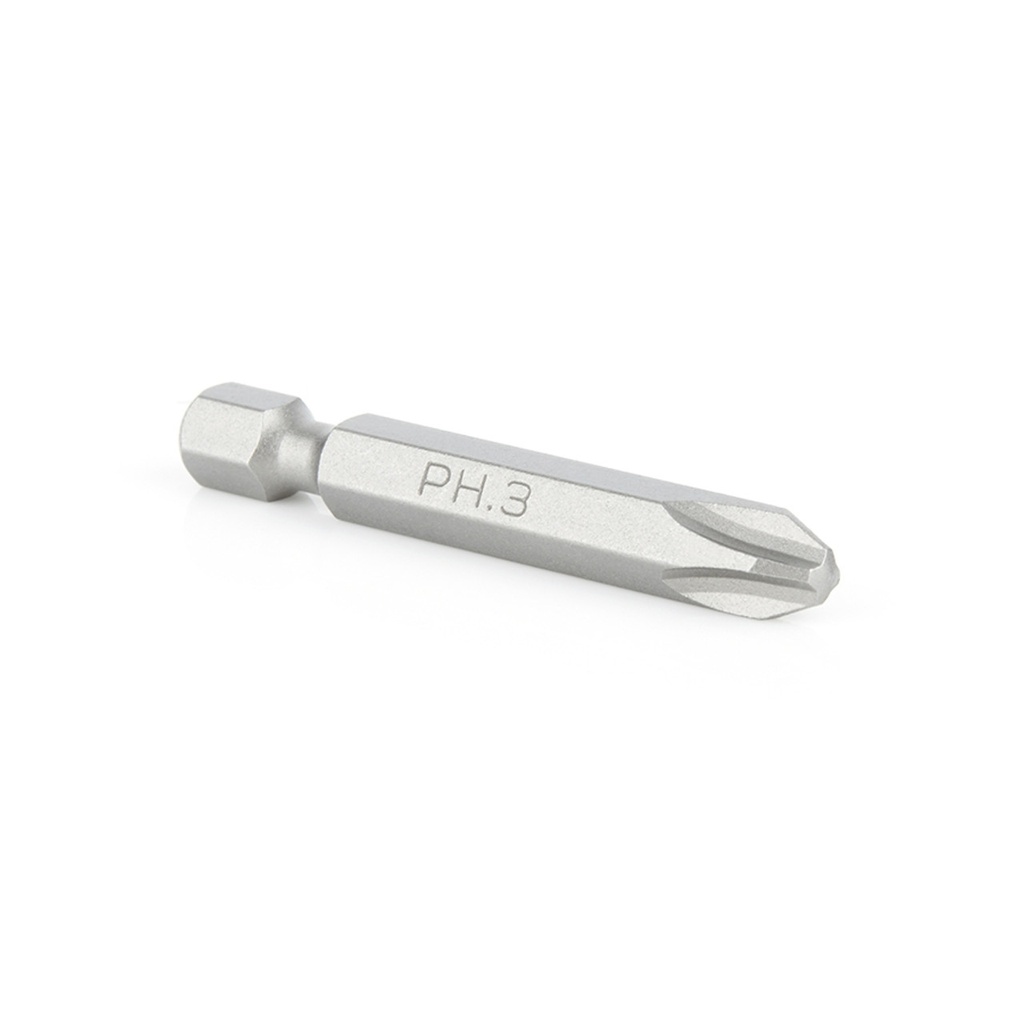JGO PTA PH3X2 5PZS 608-634 LGA PHILLIPS TIMBERLINE
