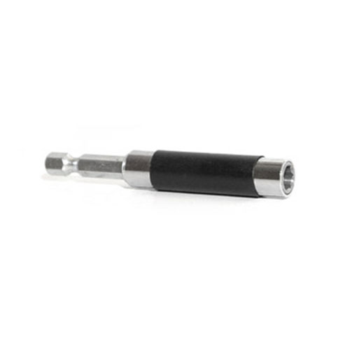 EXTENSION 120MM 608-512 BARRENO TIMBERLINE