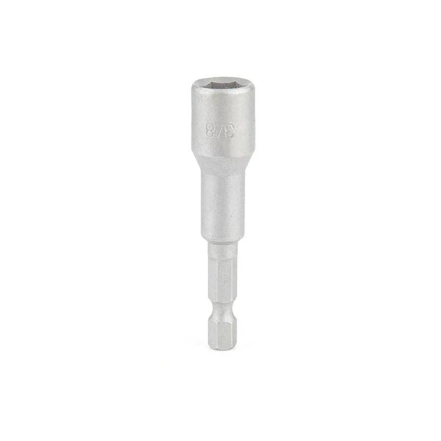 ADAPTADOR COPA 3/8  608-570 TIMBERLINE